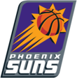 Phoenix Wizards, Basketball team, function toUpperCase() { [native code] }, logo 2006